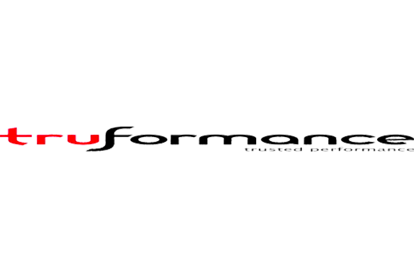 Maintenance Mode Logo